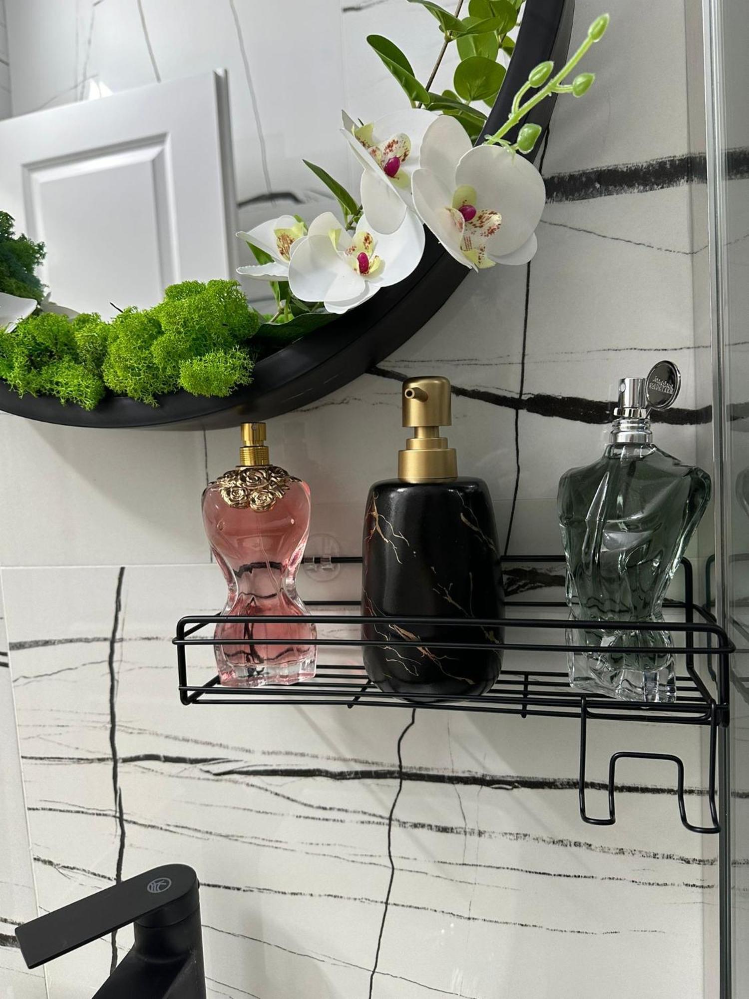 Evelyn Apartment Bistriţa エクステリア 写真